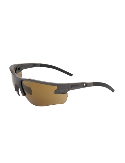 Occhiale da sole Briko STRIKER | Spazio Ottica
