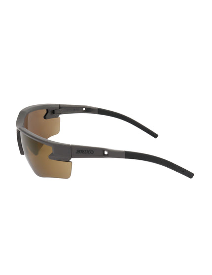 Occhiale da sole Briko STRIKER | Spazio Ottica