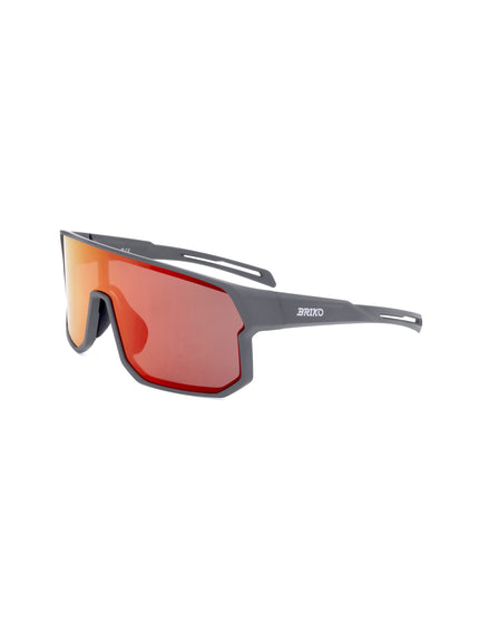 Occhiale da sole Briko SURGE | Spazio Ottica