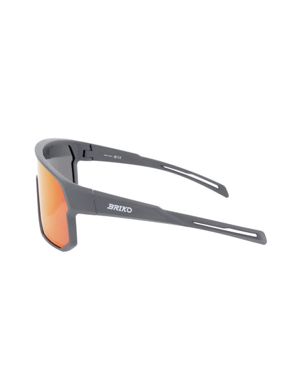 Occhiale da sole Briko SURGE | Spazio Ottica