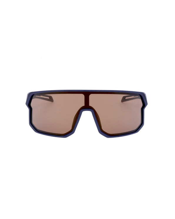 
Occhiale da sole Briko SURGE - OCCHIALI BLU | Spazio Ottica

