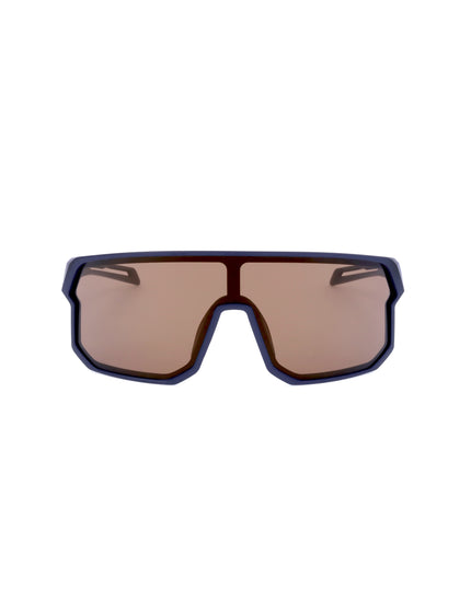 Occhiale da sole Briko SURGE | Spazio Ottica