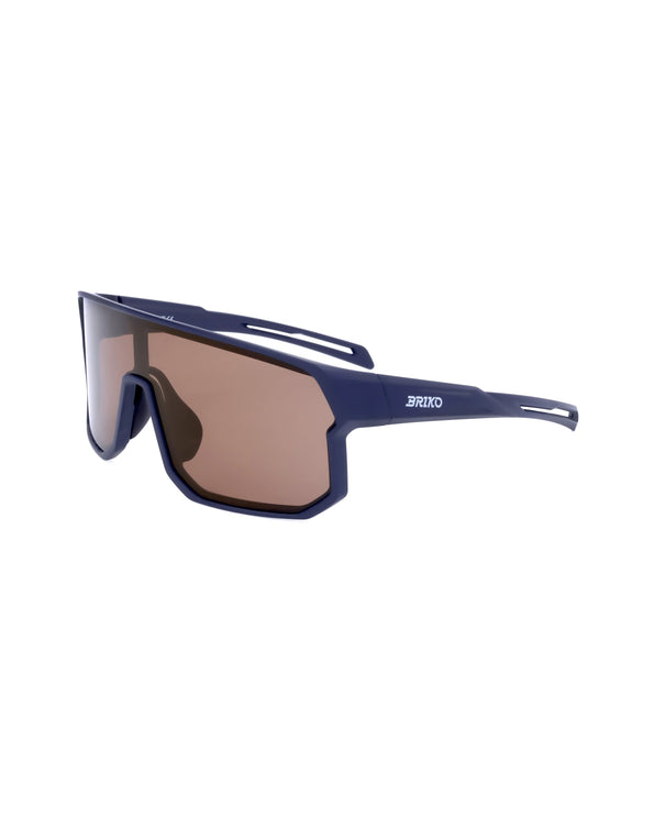 
Occhiale da sole Briko SURGE - OCCHIALI BLU | Spazio Ottica
