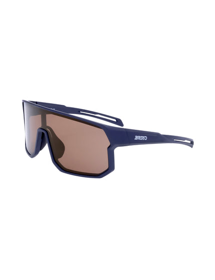 Occhiale da sole Briko SURGE | Spazio Ottica