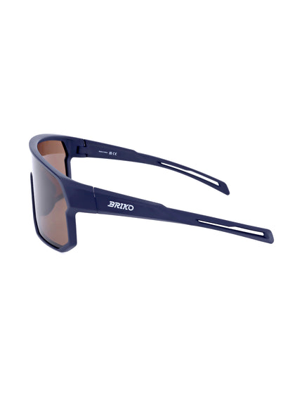 Occhiale da sole Briko SURGE | Spazio Ottica