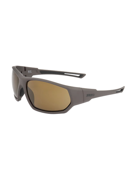 Occhiale da sole Briko ANTARES | Spazio Ottica