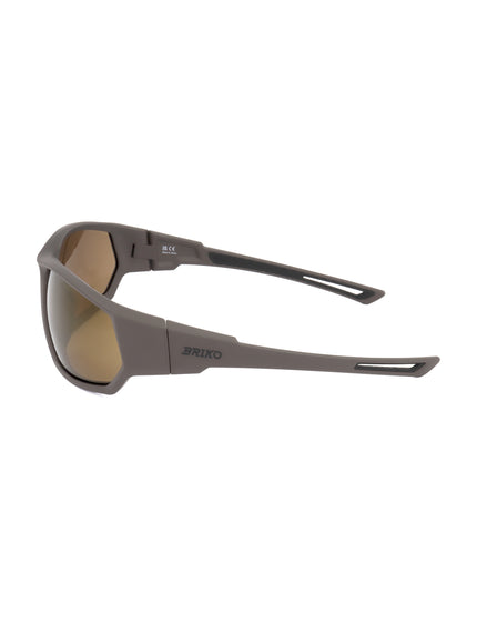 Occhiale da sole Briko ANTARES | Spazio Ottica