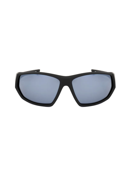 Occhiale da sole Briko ANTARES | Spazio Ottica