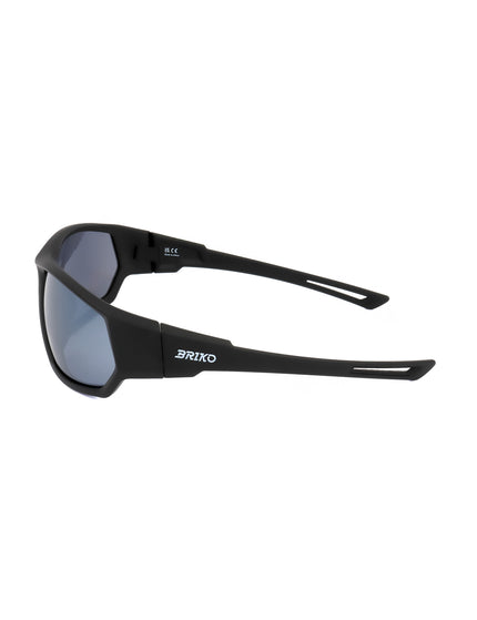 Occhiale da sole Briko ANTARES | Spazio Ottica