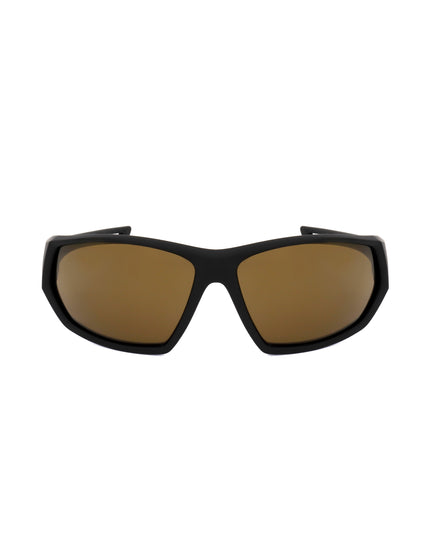 Occhiale da sole Briko ANTARES | Spazio Ottica