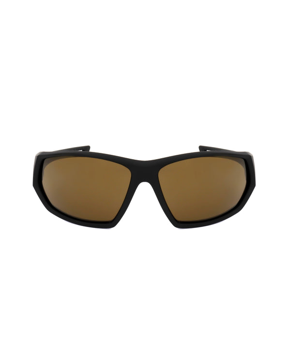 
Occhiale da sole Briko ANTARES - OCCHIALI DA SOLE UOMO | Spazio Ottica
