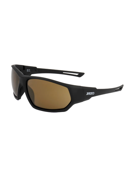 Occhiale da sole Briko ANTARES | Spazio Ottica
