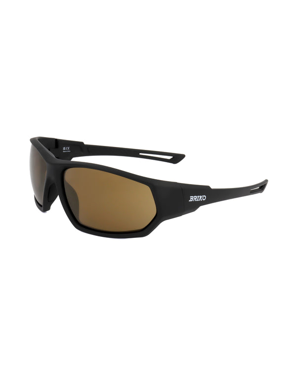 
Occhiale da sole Briko ANTARES - OCCHIALI DA SOLE UOMO | Spazio Ottica
