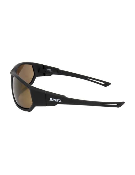 Occhiale da sole Briko ANTARES | Spazio Ottica