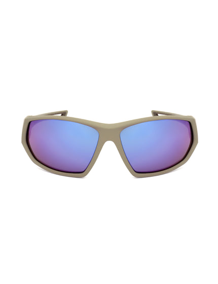 Occhiale da sole Briko ANTARES | Spazio Ottica