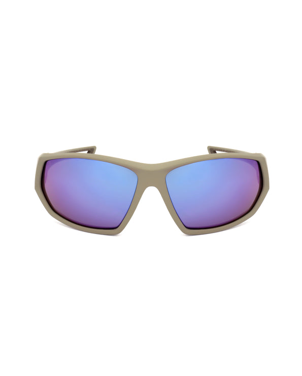 
Occhiale da sole Briko ANTARES - OCCHIALI DA SOLE UOMO | Spazio Ottica
