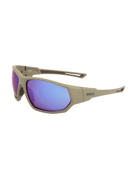Occhiale da sole Briko ANTARES | Spazio Ottica