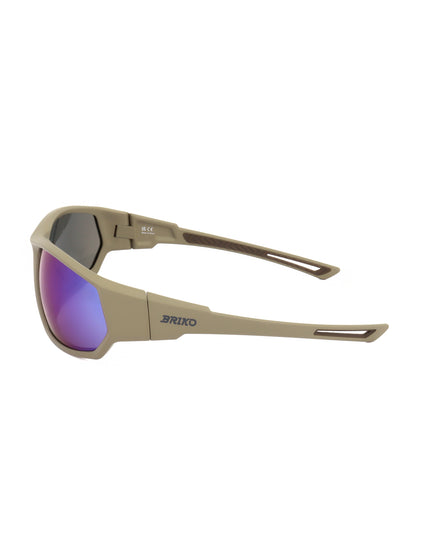 Occhiale da sole Briko ANTARES | Spazio Ottica