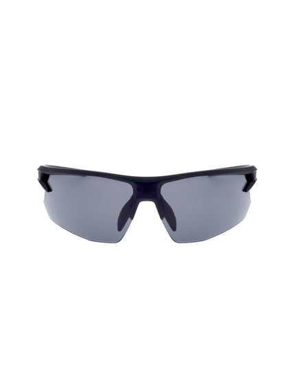 Occhiale da sole Briko MIZAR | Spazio Ottica