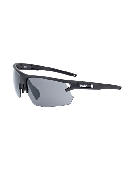 Occhiale da sole Briko MIZAR | Spazio Ottica