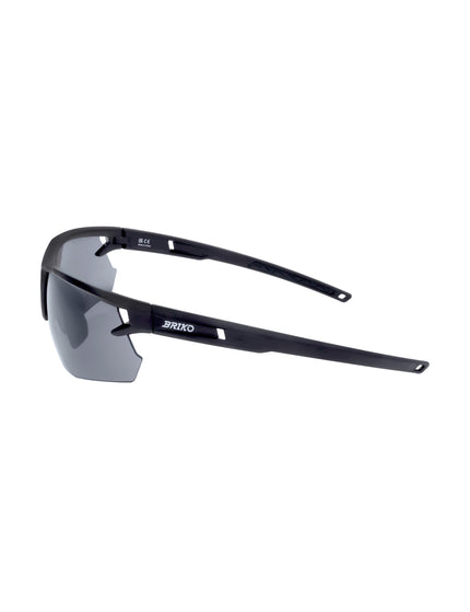 Occhiale da sole Briko MIZAR | Spazio Ottica