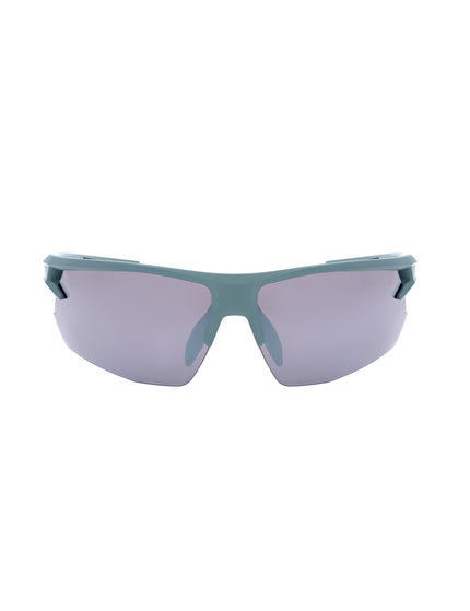 Occhiale da sole Briko MIZAR | Spazio Ottica