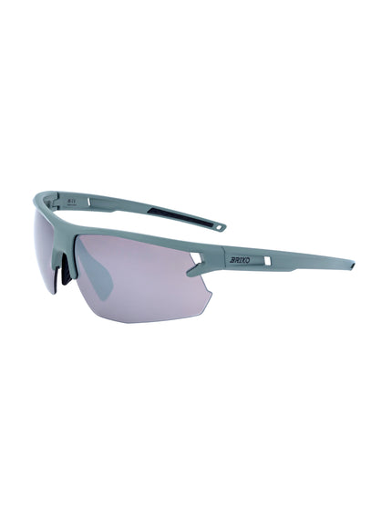 Occhiale da sole Briko MIZAR | Spazio Ottica