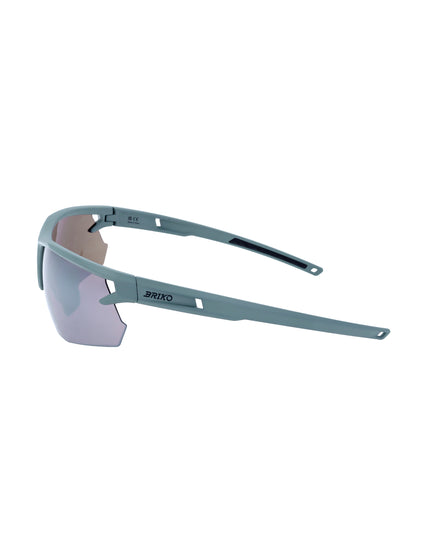 Occhiale da sole Briko MIZAR | Spazio Ottica