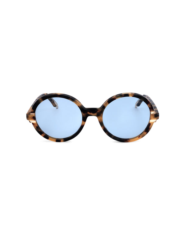 
Occhiale da sole Silvian Heach EMILY SUN - WOMEN'S SUNGLASSES | Spazio Ottica
