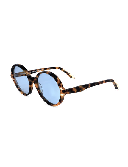 Occhiale da sole Silvian Heach EMILY SUN | Spazio Ottica