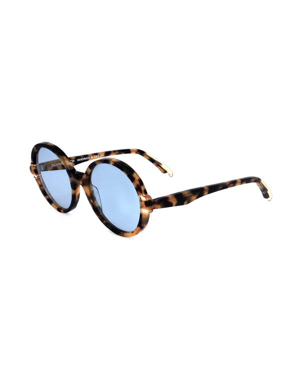 
Occhiale da sole Silvian Heach EMILY SUN - WOMEN'S SUNGLASSES | Spazio Ottica
