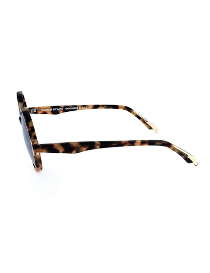 Occhiale da sole Silvian Heach EMILY SUN | Spazio Ottica