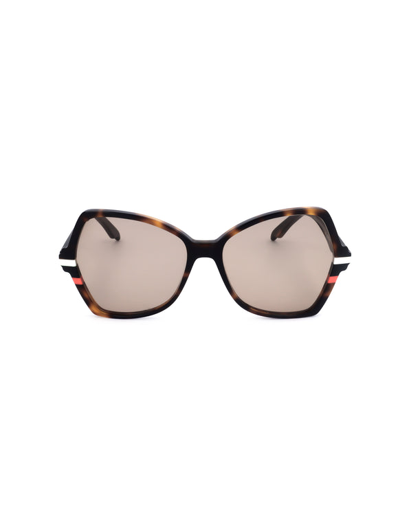 
Occhiale da sole Silvian Heach IVY SUN - WOMEN'S SUNGLASSES | Spazio Ottica
