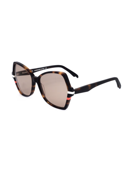 Occhiale da sole Silvian Heach IVY SUN | Spazio Ottica