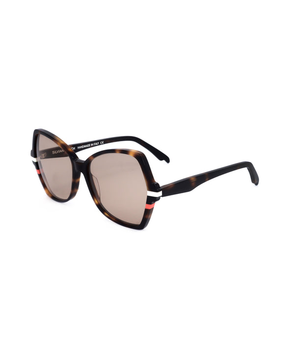 
Occhiale da sole Silvian Heach IVY SUN - WOMEN'S SUNGLASSES | Spazio Ottica
