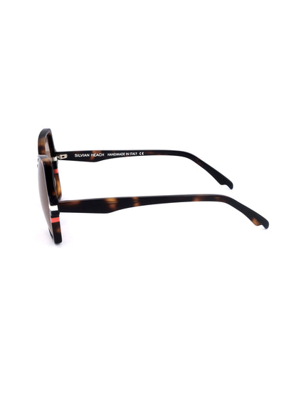 Occhiale da sole Silvian Heach IVY SUN | Spazio Ottica