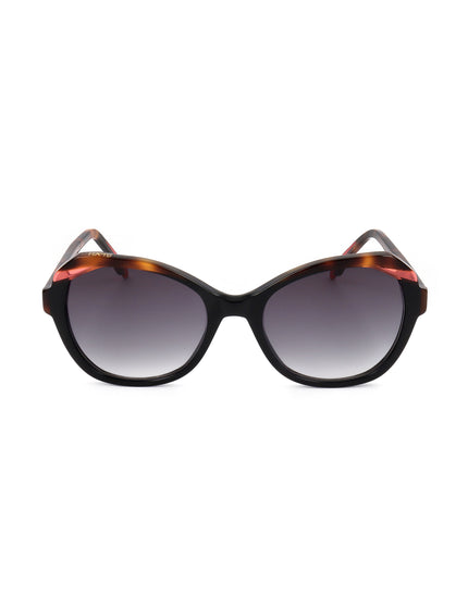 Occhiale da sole Silvian Heach ARMOR SUN | Spazio Ottica