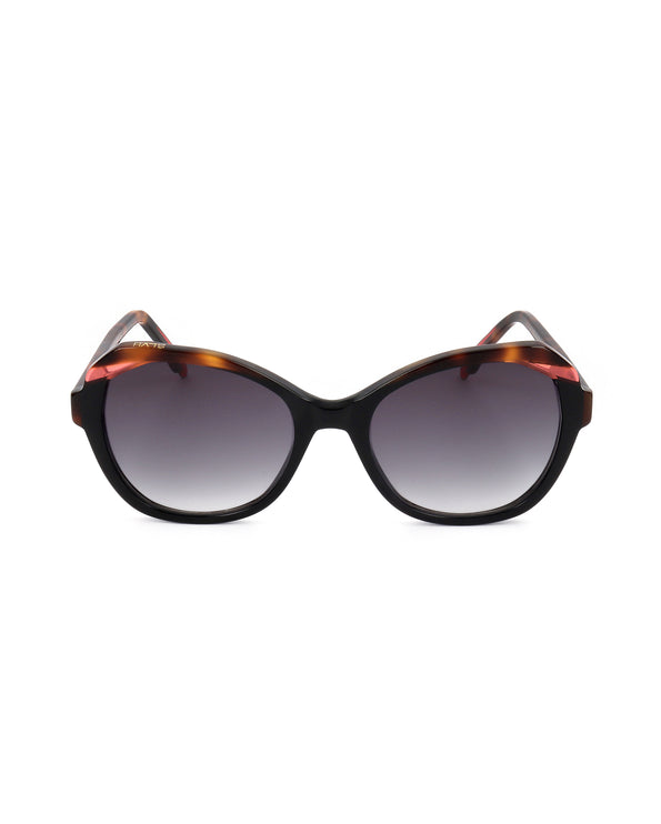 
Occhiale da sole Silvian Heach ARMOR SUN - WOMEN'S SUNGLASSES | Spazio Ottica
