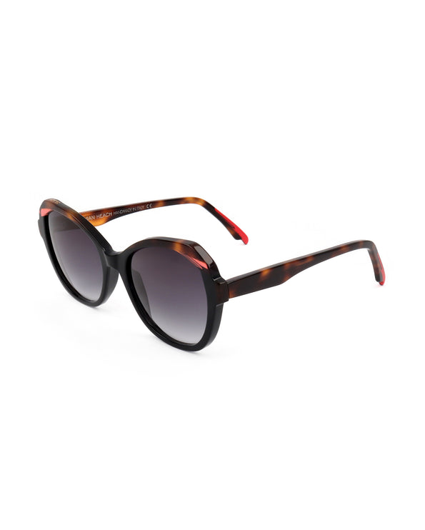
Occhiale da sole Silvian Heach ARMOR SUN - WOMEN'S SUNGLASSES | Spazio Ottica
