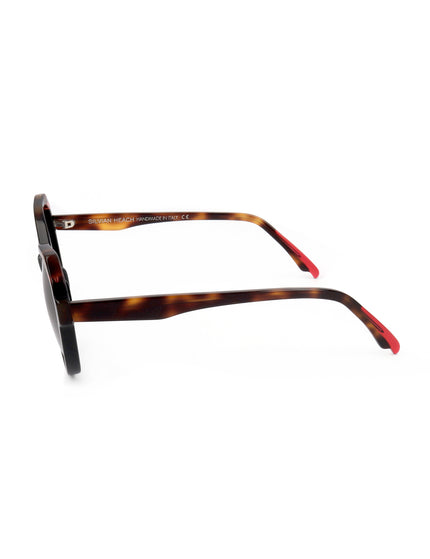 Occhiale da sole Silvian Heach ARMOR SUN | Spazio Ottica