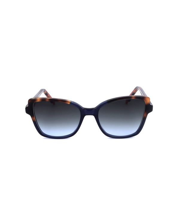 
Occhiale da sole Silvian Heach GUARDIAN SUN - WOMEN'S SUNGLASSES | Spazio Ottica
