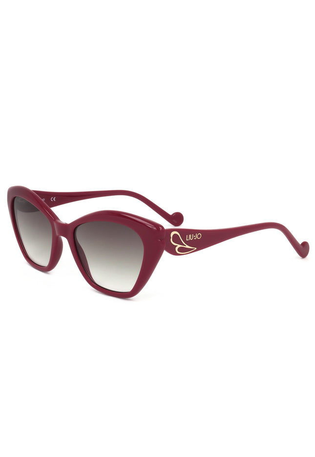 
Occhiali da sole LIU JO da donna, modello LJ756S | Spazio Ottica
