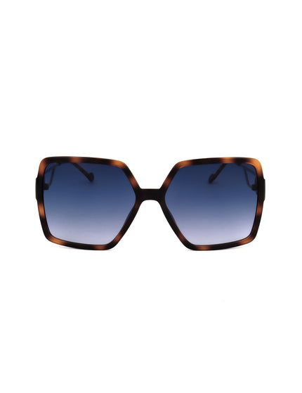 Occhiale da sole Liu Jo LJ763SR | Spazio Ottica