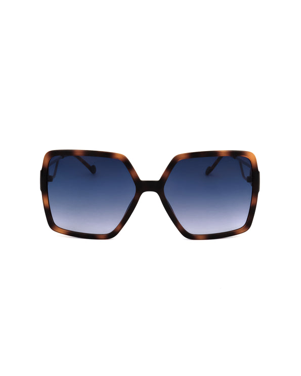 
Occhiale da sole Liu Jo LJ763SR - LIU JO | Spazio Ottica
