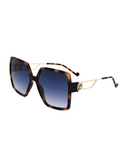 Occhiale da sole Liu Jo LJ763SR | Spazio Ottica