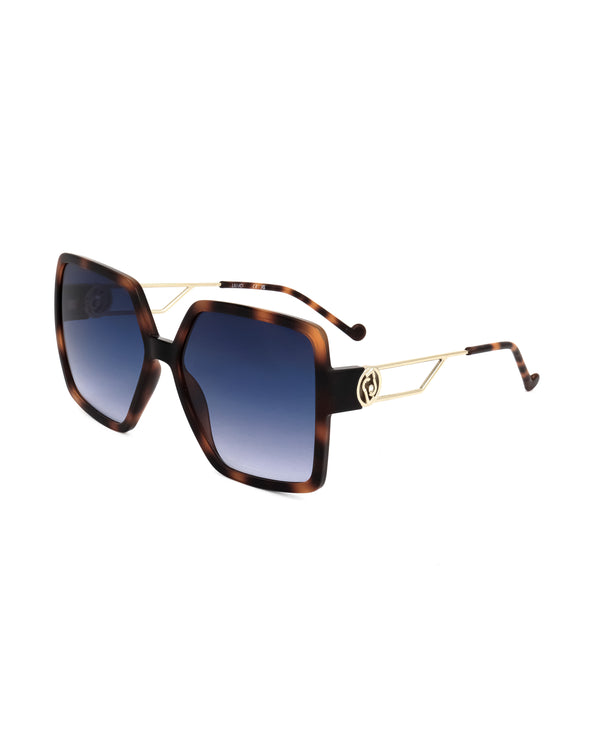 
Occhiale da sole Liu Jo LJ763SR - LIU JO | Spazio Ottica
