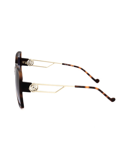 Occhiale da sole Liu Jo LJ763SR | Spazio Ottica