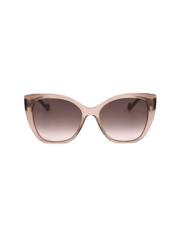 
Occhiale da sole Liu Jo LJ766S - Brand | Spazio Ottica
