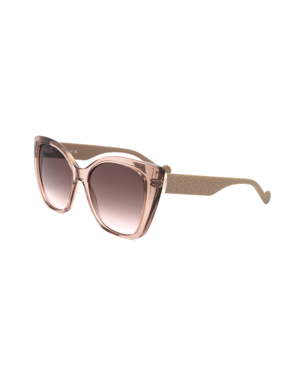 
Occhiale da sole Liu Jo LJ766S - Brand | Spazio Ottica
