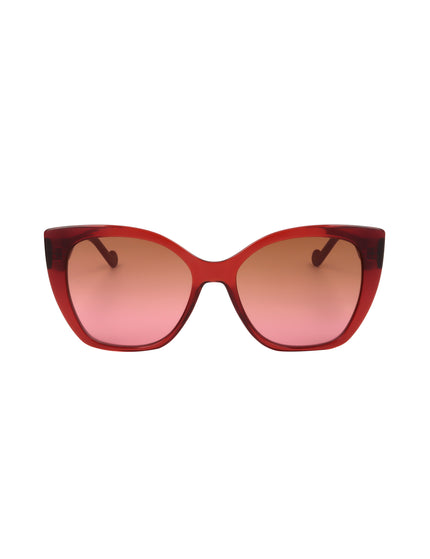 Occhiale da sole Liu Jo LJ766S | Spazio Ottica